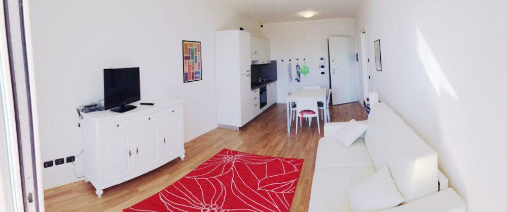 Residence Il Poggio Al Sole Toscolano Maderno Eksteriør bilde